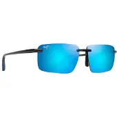 Maui jim Laulima Polariserade Solglasögon