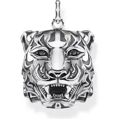 Thomas Sabo Tiger berlock PE887-643-11