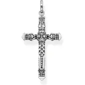 Thomas Sabo cross PE912-637-21