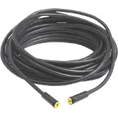 Lowrance Simnet Till Microc-adapter