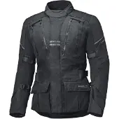 Held Hakuna Matata 3 vattentät motorcykel textil jacka
