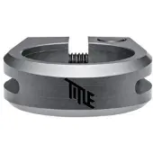 Title Mtb Sadelklämma