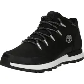 Timberland Sprint Trekker Wp Vandringsskor