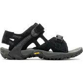 Merrell Kahuna III Women dam sandaler