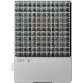 Teenage Engineering CM-15 Condenser Mic