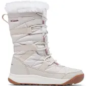 Columbia Minx Iv Skor För Snö
