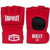 TAPOUT Hasley Mma-kampsportshandske