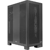 Abysm Gaming Ab125801 Pc-tornfodral