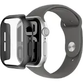 Belkin 360 Apple Watch 10 42mm Smartwatch Skärmskydd