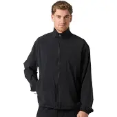 Björn Borg Ace Track Jacket Svart, M