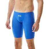 Tyr Invictus Solid Low Waisted Jammer