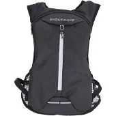 Endurance Cogate Black