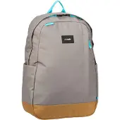 Pacsafe Go 25l Ryggsäck