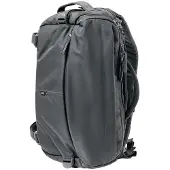 5.11 Tactical LVC10 Sling Pack 13L (Färg: Iron Grey)