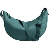 Got Bag Moon Small Väska