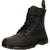 Dr. Martens Combs Leather Stövlar