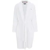 Tommy Hilfiger Um0um03725 Badrock