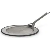 Le Creuset Stänkskydd 26-30 cm