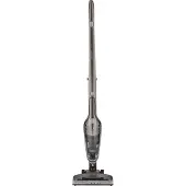 Grundig Handdammsugare - - VCH 9832 - Sladdlös - 25.2 V - Autonomi 42 min