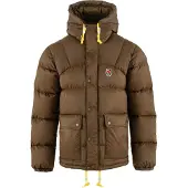 Fjall Raven Expedition Down Lite Jacket Men herr dunjacka