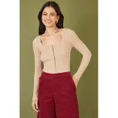 Yumi Kofta beige