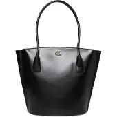 Calvin Klein Lv04f3168g Shoppingväska