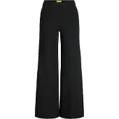 Jack & Jones Nancy Wide Jjxx Höga Midje Byxor
