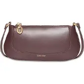 Calvin Klein Lv04f1046g Väska