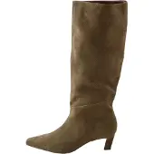 Next Stövel 'Forever Comfort' khaki