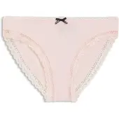HUGO Unique 10273201 Brief Red Trosor