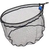 GARBOLINO Latex Light Carp Landningsnätets Huvud