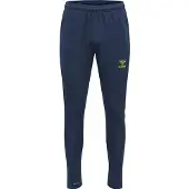 Hummel Lead Byxor