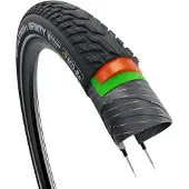 CST Platinum-e Infinity 28´´ X 2.15 Styvt Urbandäck