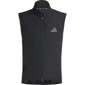 Adidas Essentials Windproof Väst