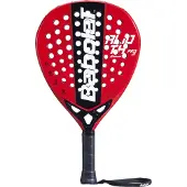 Babolat Alioth Pro Junior racketställ