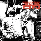 Ginza.se Pressing On: No Defeat No Capitulation