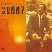 Ginza.se Sunny - 50th Anniversary Collection