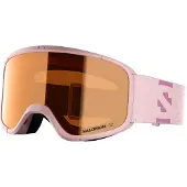 Salomon Aksium 2.0 S Access Skidglasögon