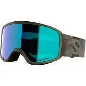 Salomon Aksium 2.0 S Skidglasögon