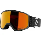 Salomon Aksium 2.0 S Skidglasögon