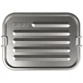SIGG SG8733.40 Gemstone Box Selenite