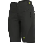ALÉ Enduro 2.0 Shorts
