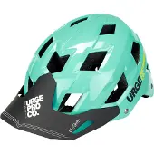 Urge Venturo Mtb-hjälm