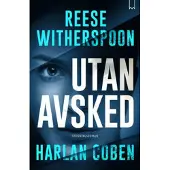 Utan avsked