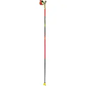 LEKI 652400081 Hrc Max Stavar