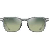 Maui jim Manaolana Polariserade Solglasögon
