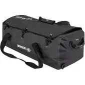 BEUCHAT Explorer Hd 90l Utrustningsväska