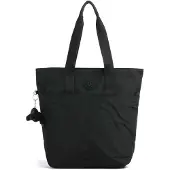 Kipling Hanifa 18.5l Väska