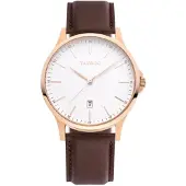 Tayroc Txm105 Klocka