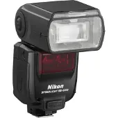 Nikon BLIXT SB-5000